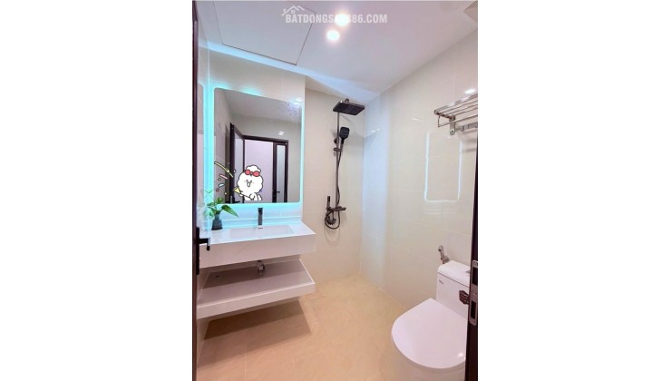 B.Á.N NHÀ HOÀNG CẦU 80m2 x 7T THANG MÁY_Ô TÔ NGÕ THÔNG_GẦN PHỐ_NHÀ MỚI ĐẸP_hơn 25 tỷ